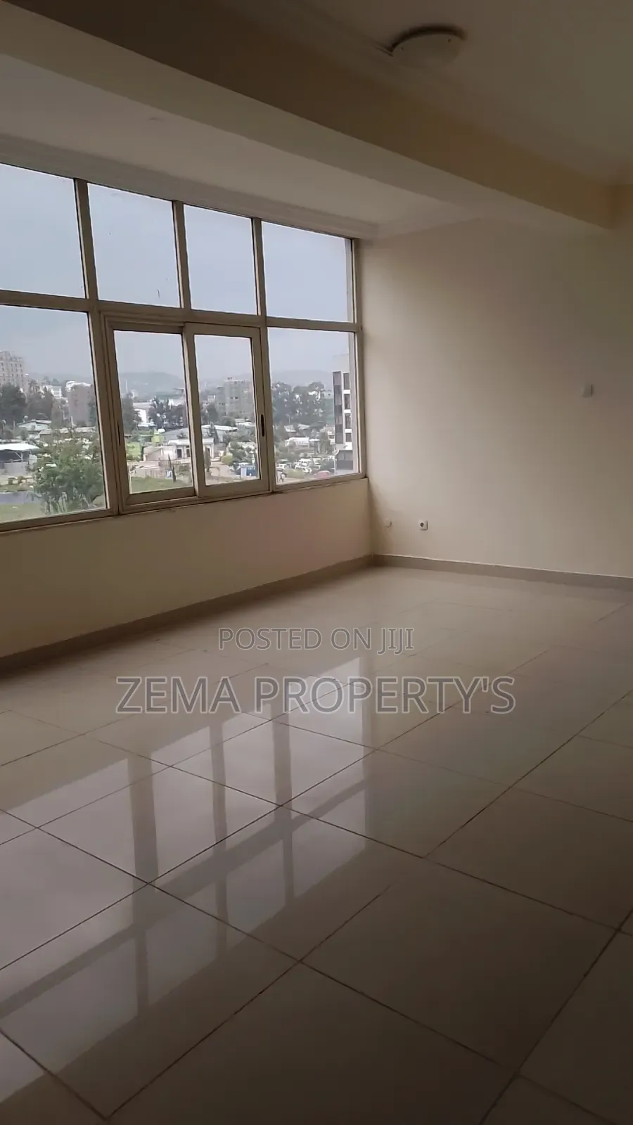 Office Rent Around Bole Gurd Shola