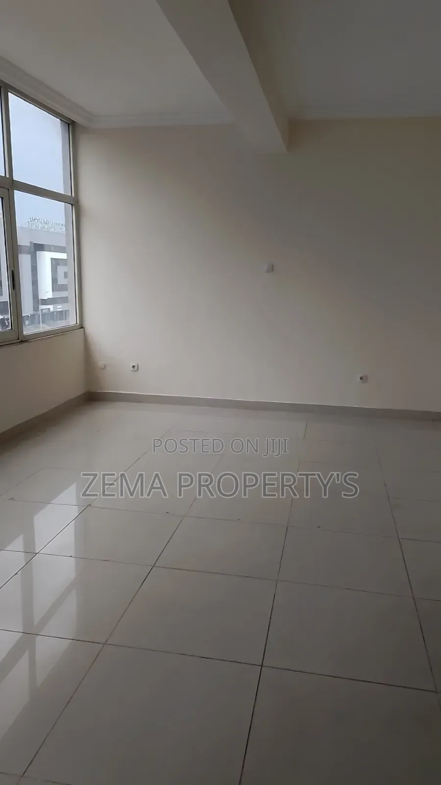 Office Rent Around Bole Gurd Shola