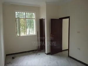 Furnished 2bdrm House in Yeka for rent