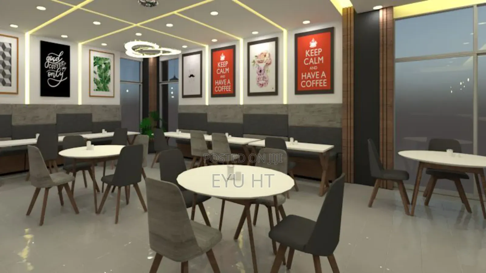 Architect, Interior, Kitchen Designer