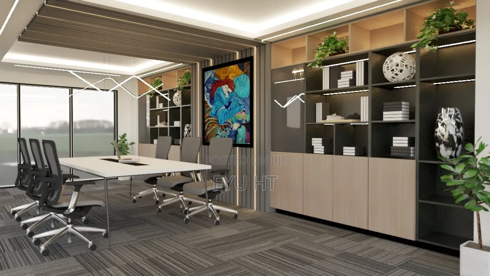 Architect, Interior, Kitchen Designer