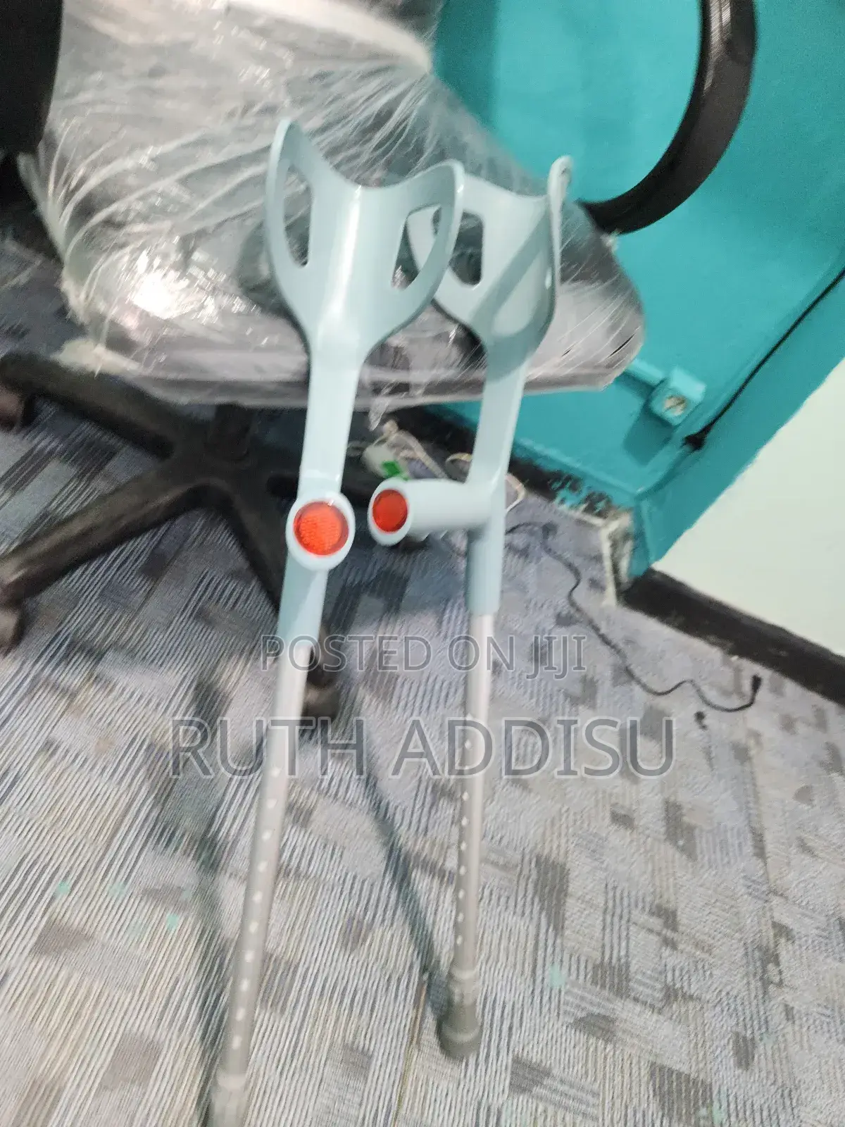 Crutches袸你crutches鴦吋crutches殲敵crutches鴦我crutches嶢我ceutches