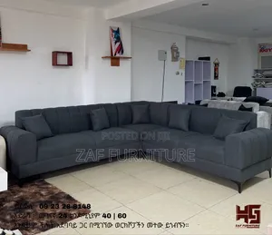 Photo - Zaf Furniture