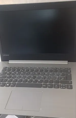 Photo - New Laptop HP Pavilion 15 4GB Intel Core I5 SSD 1T