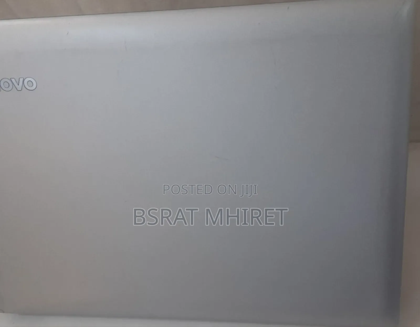 New Laptop HP Pavilion 15 4GB Intel Core I5 SSD 1T