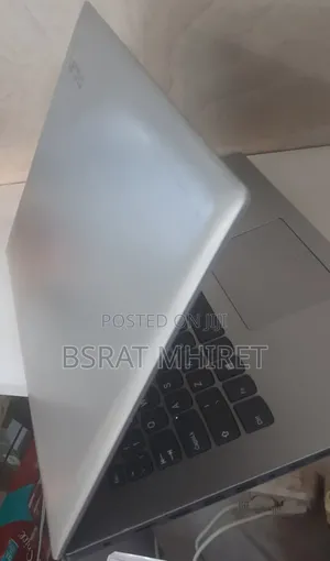 New Laptop HP Pavilion 15 4GB Intel Core I5 SSD 1T