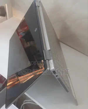 Photo - New Laptop HP Pavilion 15 8GB Intel Core I5 SSD 256GB