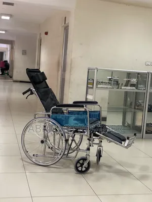 Wheelchair5wheelchair7wheelchair3wheelchair9wheelchair3wheel
