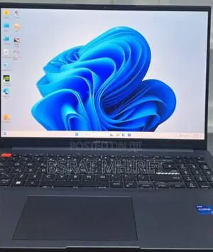 New Laptop Asus VivoBook 15 X505BA 20GB Intel Core I7 SSD 512GB