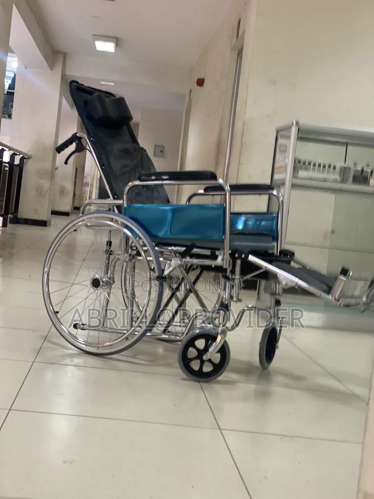 Wheelchair4wheelchair5wheelchair7wheelchair4wheelchair8wheel