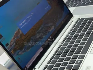 New Laptop Lenovo 32GB Intel Core I9 SSD 1T