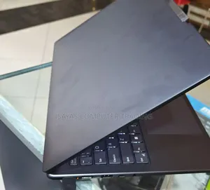 New Laptop Lenovo 32GB Intel Core I9 SSD 1T