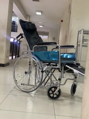 Wheelchair6wheelchair8wheelchair9wheelchair3wheelchair9wheel