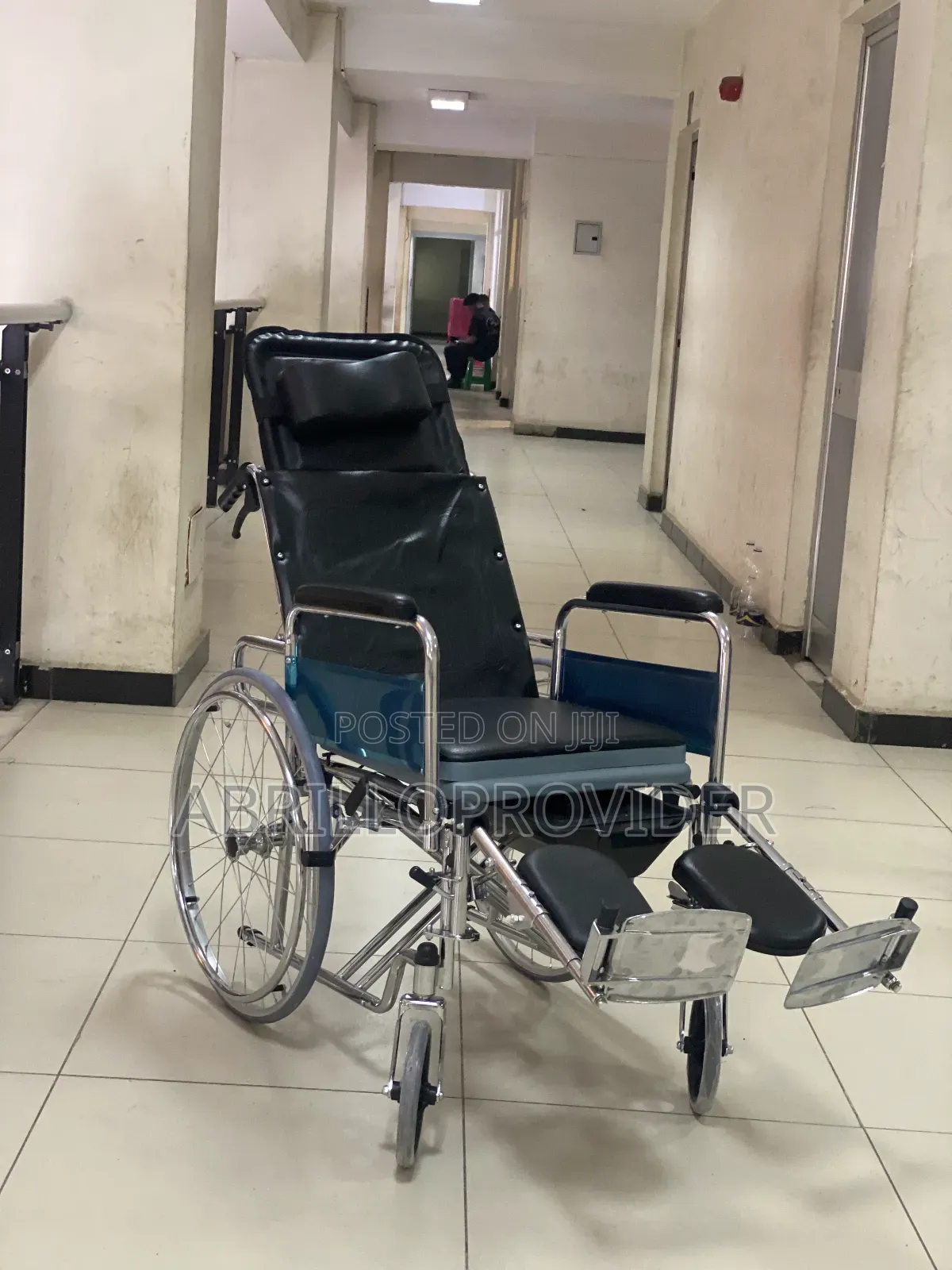 Wheelchair5wheelchair7wheelchair8wheelchair3wheelchair8wheel