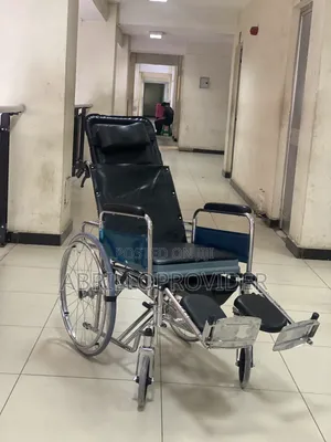 Wheelchair5wheelchair7wheelchair8wheelchair3wheelchair8wheel