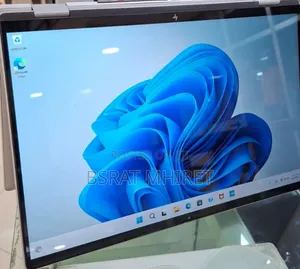 New Laptop HP Envy 15 32GB Intel Core I7 SSD 1T