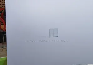 New Laptop Microsoft Surface 16GB Intel Core I7 SSD 512GB