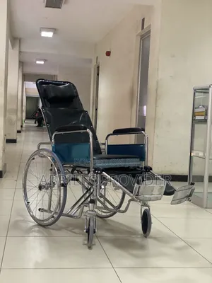 Wheelchair5wheelchair8wheelchair1wheelchair3wheelchair4wheel