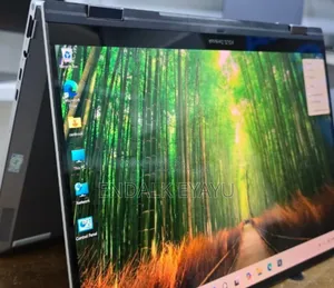 New Laptop Asus 16GB Intel Core I7 SSD 1T