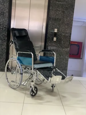 Wheelchair5wheelchair3wheelchair8wheelchair6wheelchair3wheel