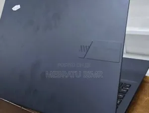 New Laptop Asus Vivobook 16 20GB Intel Core I7 SSD 512GB