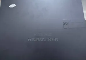 New Laptop Asus Vivobook 16 20GB Intel Core I7 SSD 512GB