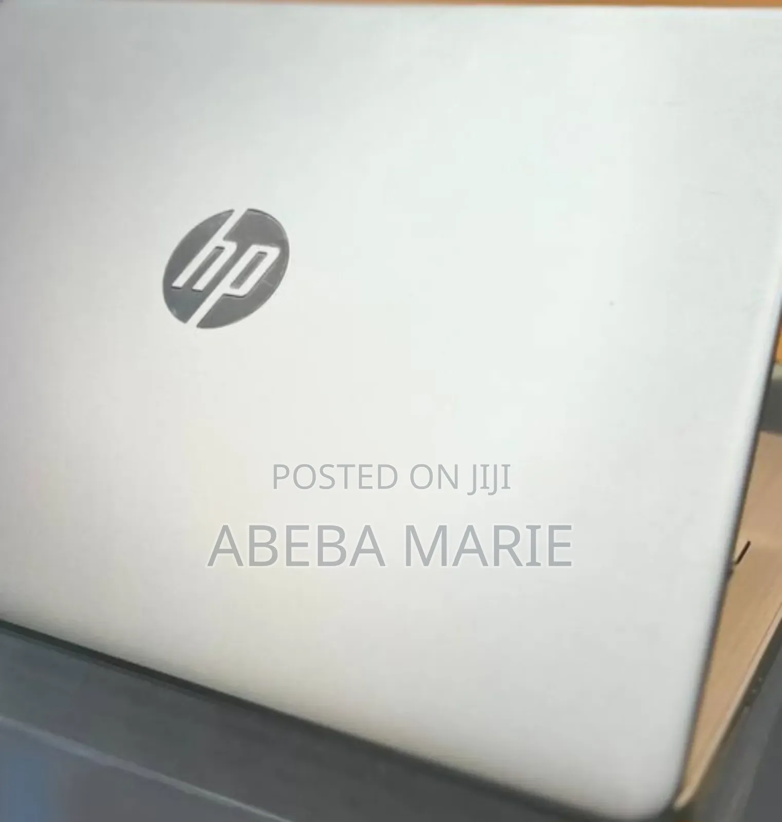 New Laptop HP Stream Notebook 8GB Intel Core I5 SSD 512GB