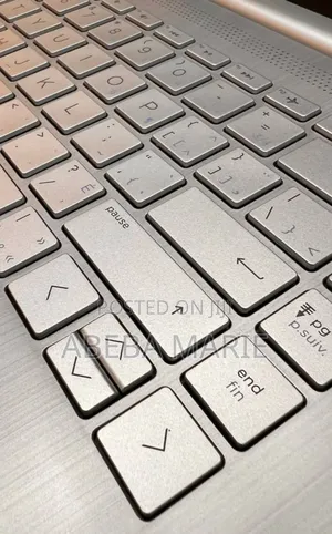 New Laptop HP Stream Notebook 8GB Intel Core I5 SSD 512GB