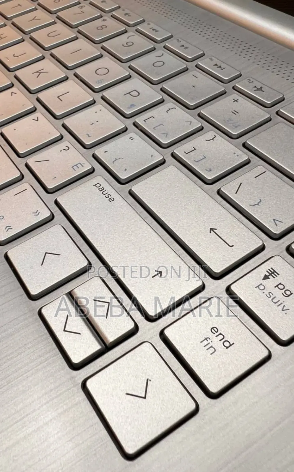 New Laptop HP Stream Notebook 8GB Intel Core I5 SSD 512GB