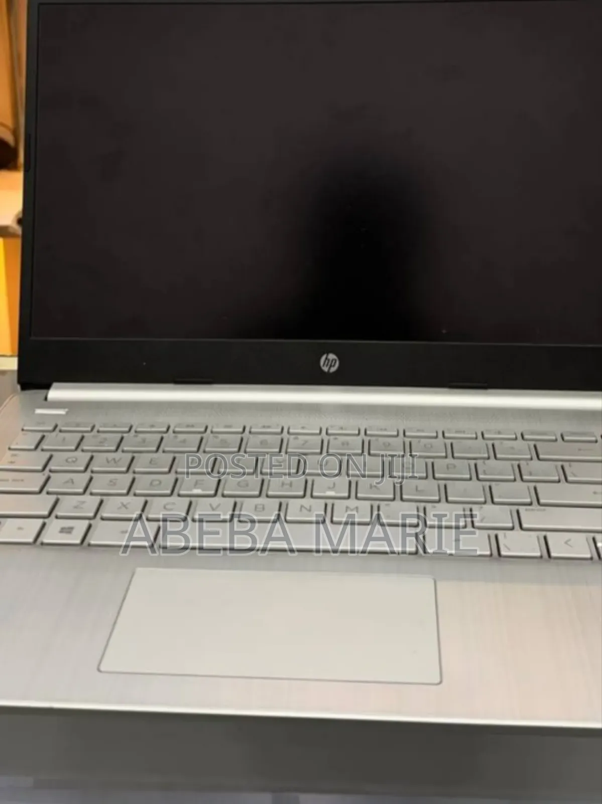 New Laptop HP Stream Notebook 8GB Intel Core I5 SSD 512GB