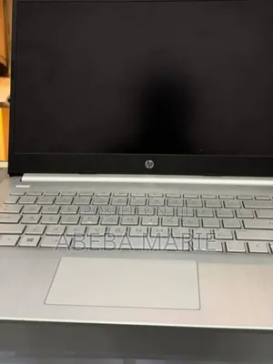 New Laptop HP Stream Notebook 8GB Intel Core I5 SSD 512GB