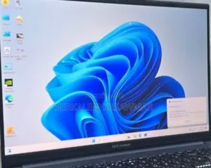 New Laptop Asus VivoBook 15 X505BA 20GB Intel Core I7 SSD 512GB