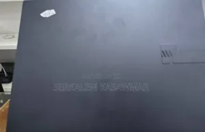 New Laptop Asus VivoBook 15 X505BA 20GB Intel Core I7 SSD 512GB