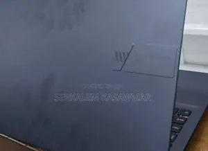 New Laptop Asus VivoBook 15 X505BA 20GB Intel Core I7 SSD 512GB