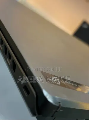 New Laptop Asus ROG Zephyrus G15 16GB AMD Ryzen 9 SSD 1T