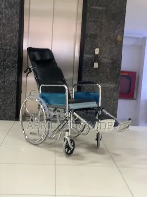 Wheelchair3wheelchair5wheelchair8wheelchair5wheelchair3wheel