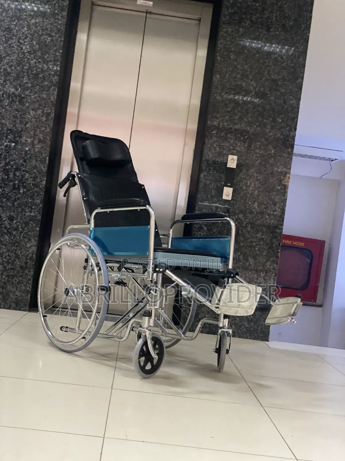 Wheelchair6wheelchair7wheelchair8wheelchair3wheelchair1wheel