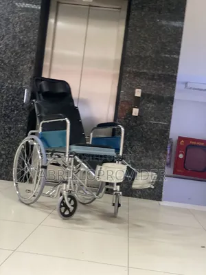 Wheelchair5wheelchair7wheelchair8wheelchair3wheelchair2wheel