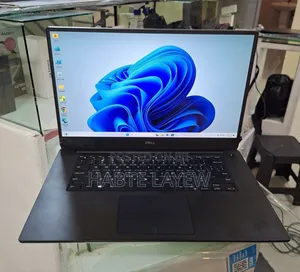 New Laptop Lenovo IdeaPad 320 4GB Intel Core I7 SSD 1T