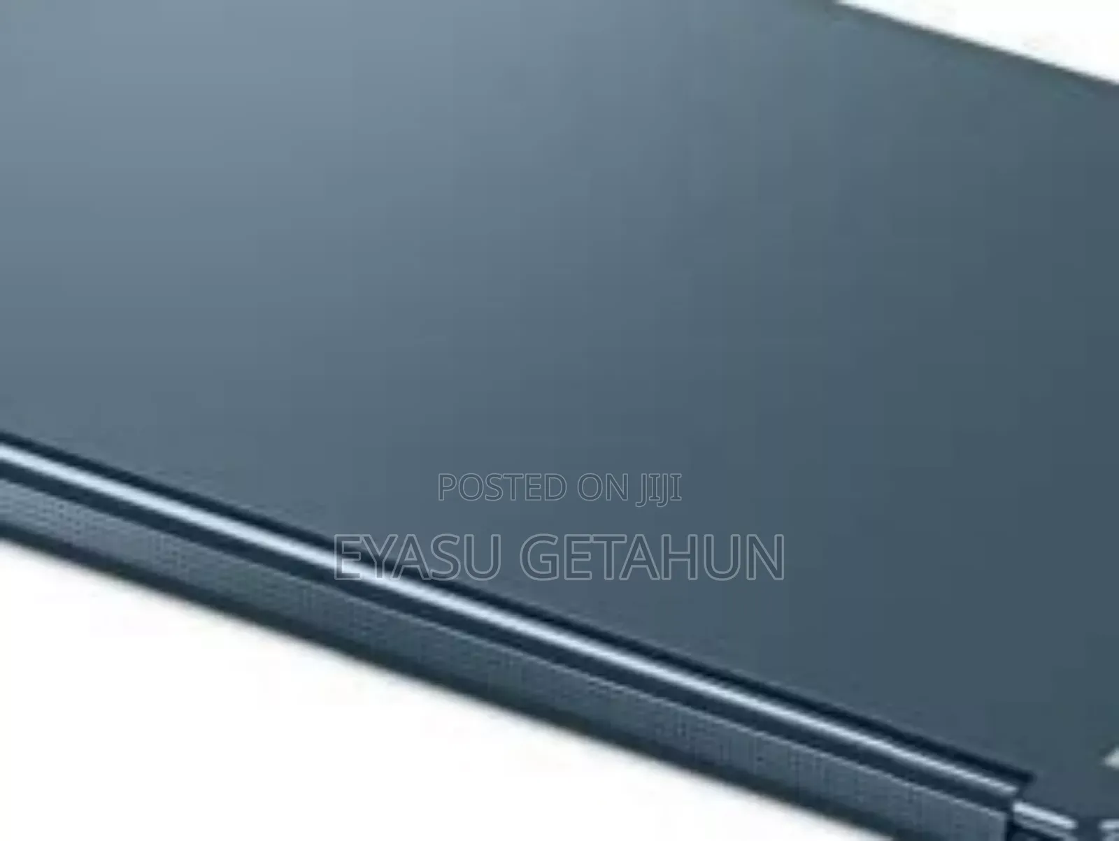 New Laptop Lenovo Yoga Book 9i 16GB Intel Core Ultra 7 SSD 1T