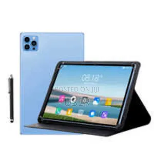 Photo - New C idea CM100 1 TB Black