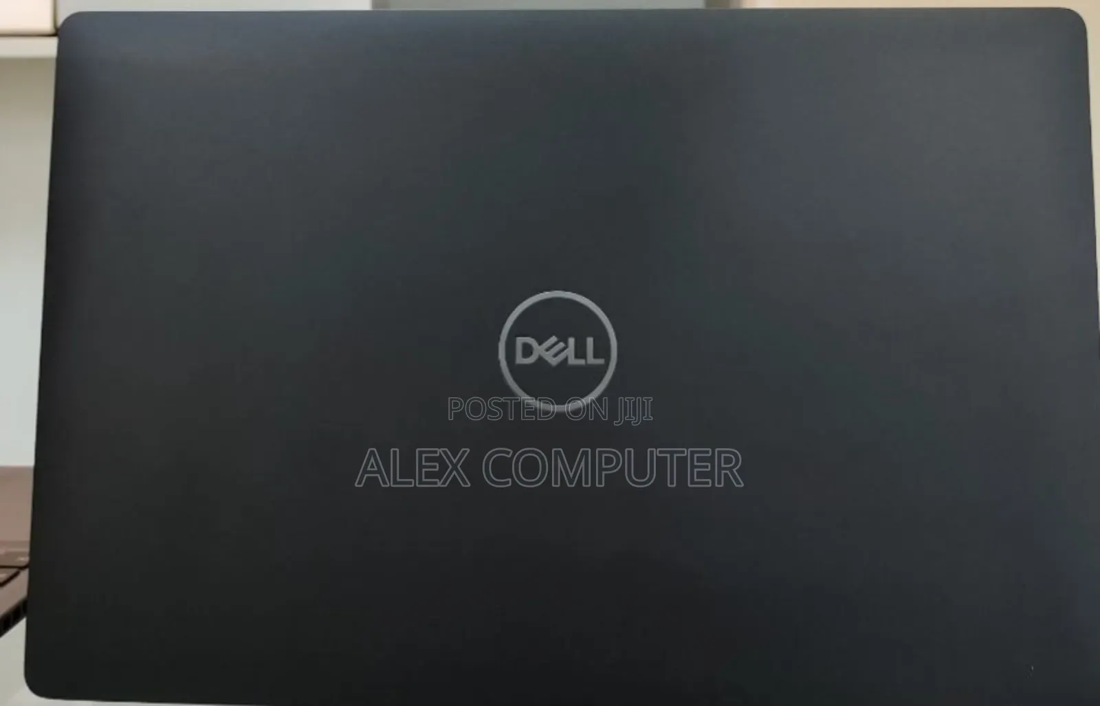New Laptop Dell G15 5511 16GB Intel Core I7 SSD 512GB