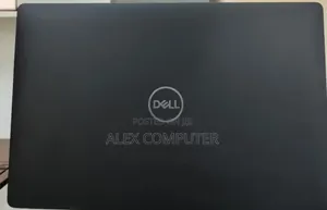 New Laptop Dell G15 5511 16GB Intel Core I7 SSD 512GB