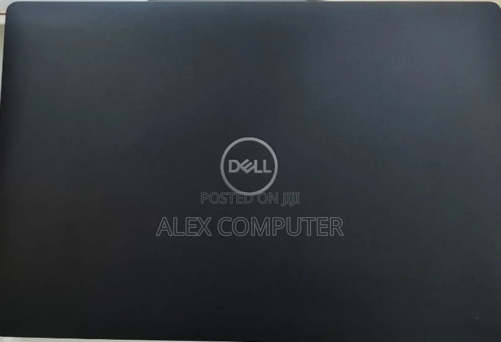 New Laptop Dell G15 5511 16GB Intel Core I7 SSD 512GB