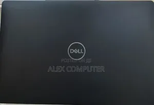 New Laptop Dell G15 5511 16GB Intel Core I7 SSD 512GB