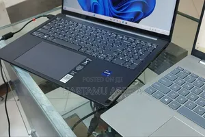 New Laptop Lenovo Legion 5 32GB Intel Core I9 SSD 1T