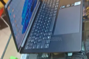 New Laptop Lenovo Legion 5 32GB Intel Core I9 SSD 1T