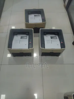 Photo - Printer for Sale