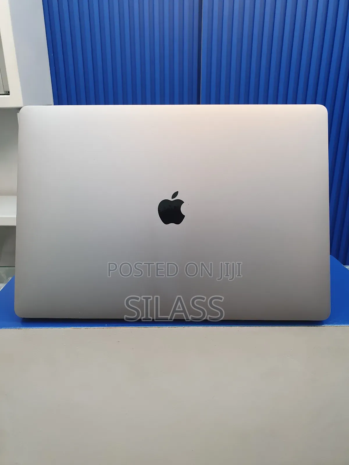 New Laptop Apple MacBook Pro 2019 64GB Intel Core I9 SSD 512GB