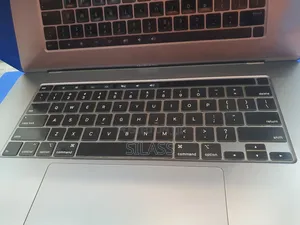 New Laptop Apple MacBook Pro 2019 64GB Intel Core I9 SSD 512GB